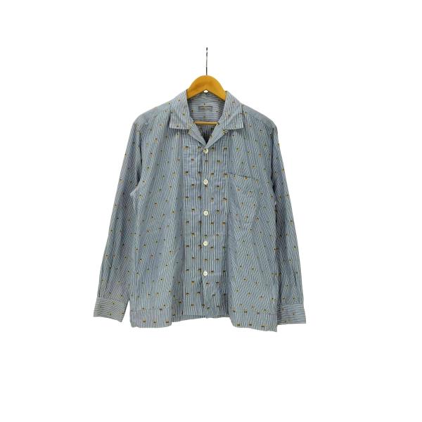 COMME des GARCONS HOMME HOMME(コムデギャルソンオム) AD2001 製品洗