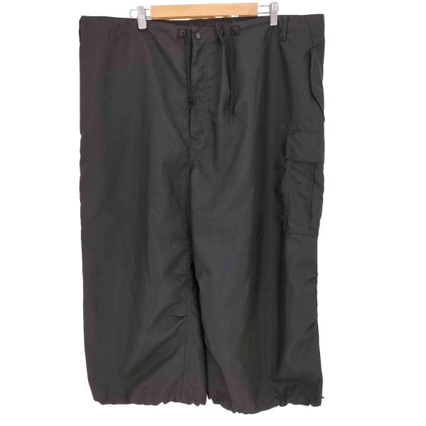 JUNYA WATANABE MAN COMME des GARCONS MAN(ジュンヤワタナベ