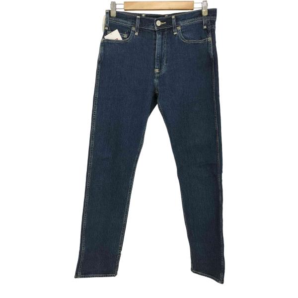 Levi's RED Levis RED(リーバイスレッド) 502 デニムパンツ メンズ 30