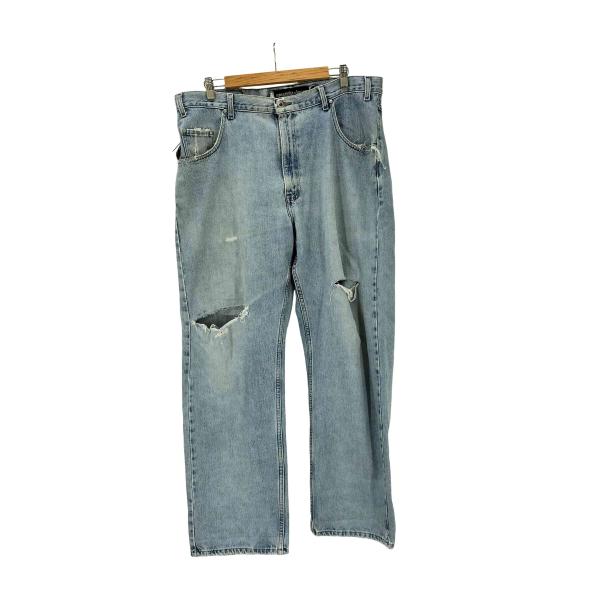 Levi's（リーバイス） Levis(リーバイス) 00S silver Tab シルバータブ