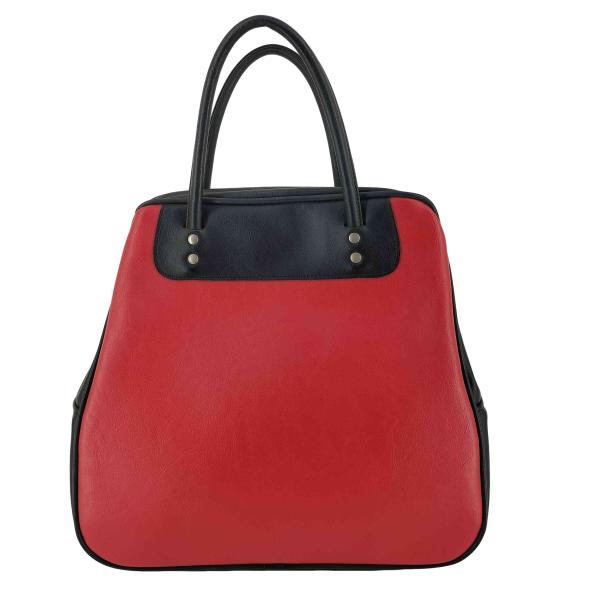 COMME des GARCONS GARCONS(コムデギャルソンコムデギャルソン) 中古