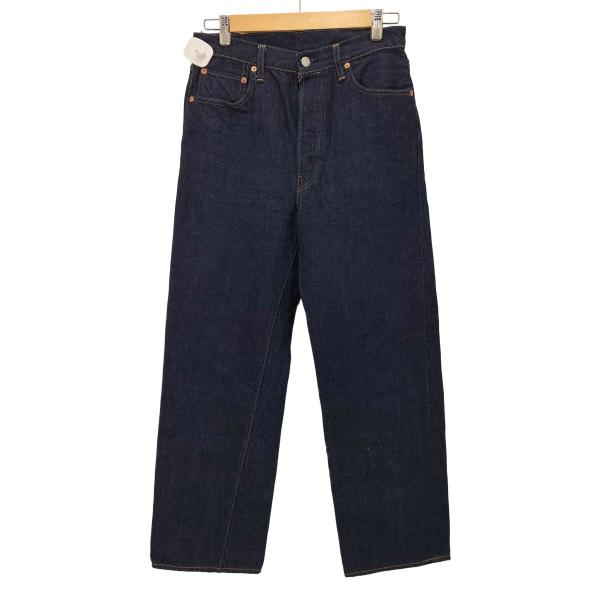 JELADO（ジェラード） Age of Longing 301XX Denim Pants メンズ w