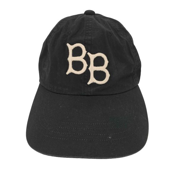 美品　Brown's BEACH JACKET CAP BROWN'S BEACH JACKET（ブラウンズビーチジャケット） Browns BEACH