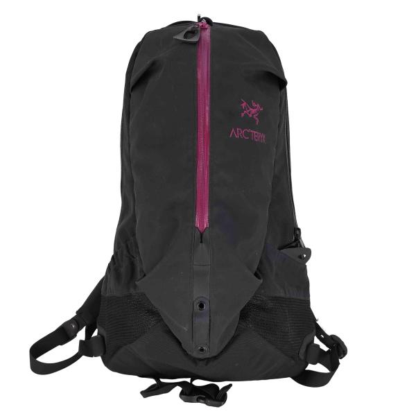 ARC'TERYX（アークテリクス） ARCTERYX(アークテリクス) Arro 22