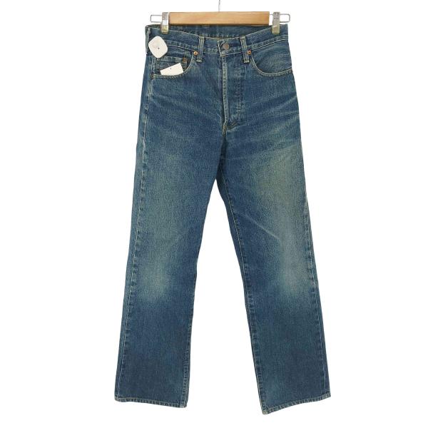 Levi's（リーバイス） Levis(リーバイス) 503BXX 日本製 復刻 デニム