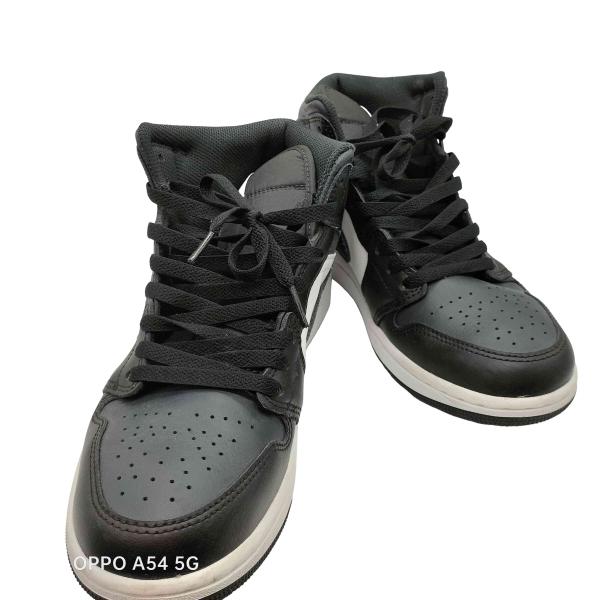 NIKE(ナイキ) AIR JORDAN 1 MID メンズ JPN：26 中古 古着 0910
