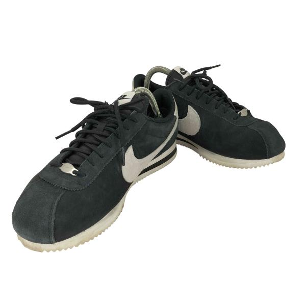 NIKE(ナイキ) Cortez PRM コルテッツ プレミアム メンズ JPN：27.5 中古 古着 1029