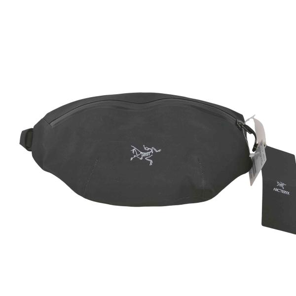 ARC'TERYX（アークテリクス） ARCTERYX(アークテリクス) GRANVILLE