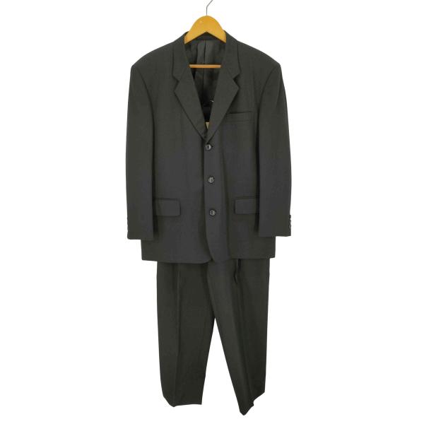 COMME des GARCONS HOMME 田中オム テーラード セット売り COMME des GARCONS HOMME HOMME(コムデギャルソンオム) 田中オム 3B