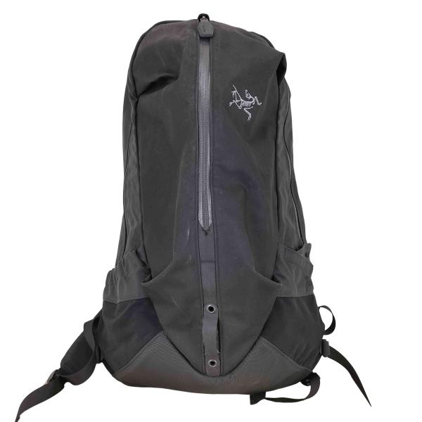ARC'TERYX（アークテリクス） ARCTERYX(アークテリクス) ARRO 22