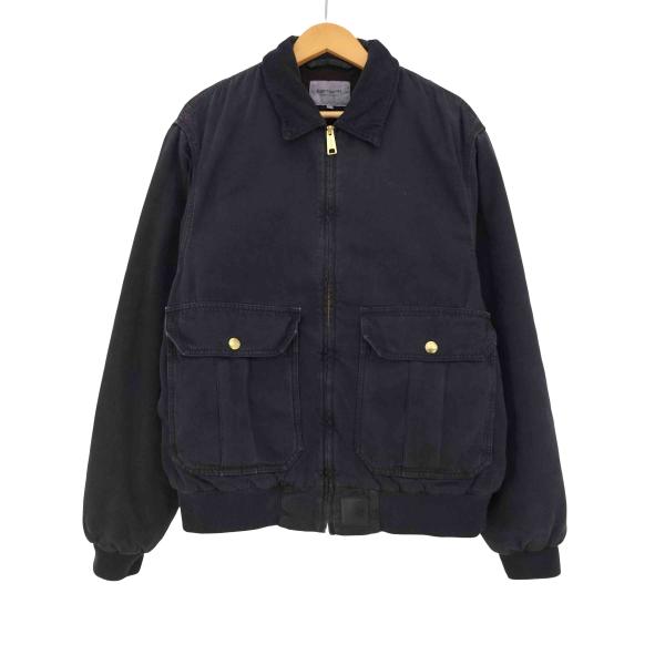 Carhartt WIP（カーハートワークインプログレス） STANTON JACKET 