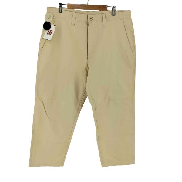 Carhartt WIP（カーハートワークインプログレス） 22AW × TRIPSTER
