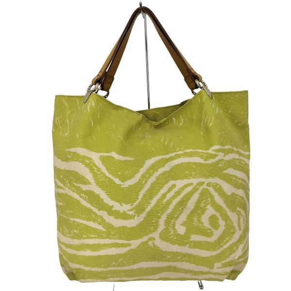☆開店セール☆ 激レア 新品未使用 美品 サザビー レザー ロゴ トートバッグ① SAZABY（サザビー） LSY-03 レザーハンドル トートバッグ レディース