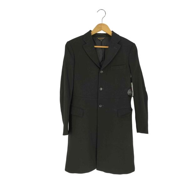 bazzstore_1142868097521