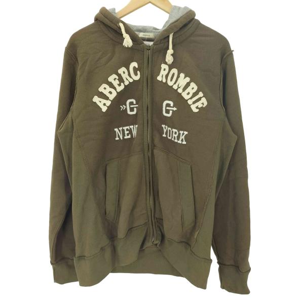 Abercrombie&Fitch（アバクロンビー&フィッチ） Abercrombie ＆ Fitch