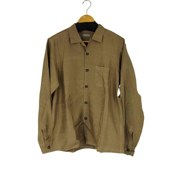 COMME des GARCONS HOMME HOMME(コムデギャルソンオム) 00S 田中オム