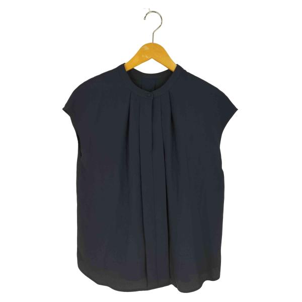 bazzstore_1142912762191