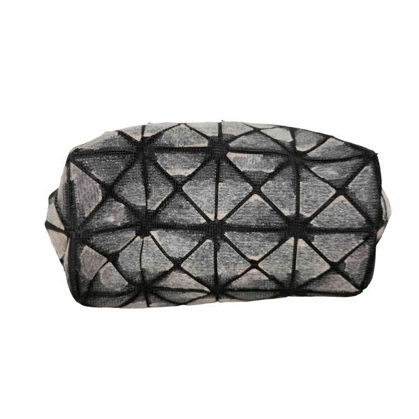 BAO ISSEY MIYAKE MIYAKE(バオバオイッセイミヤケ) ジオメトリック