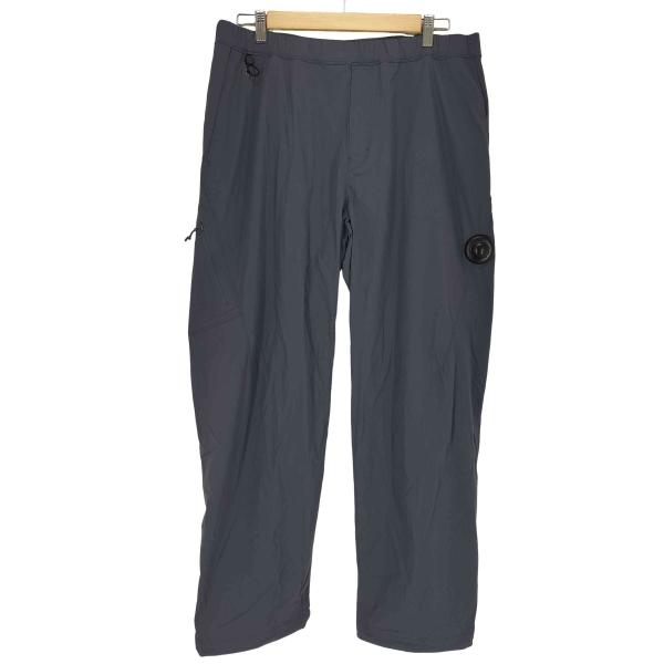 ARC'TERYX（アークテリクス） ARCTERYX(アークテリクス) Konseal Pant
