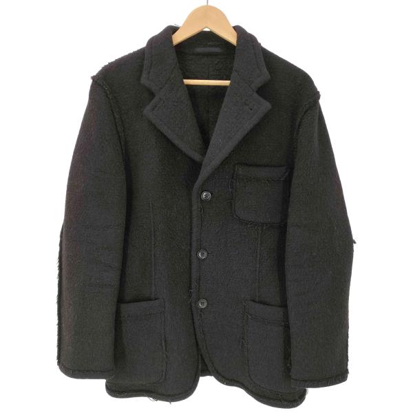 田中オムCOMME des GARÇONS HOMMEコーデュロイ COMME des GARCONS HOMME HOMME(コムデギャルソンオム) 田中オム