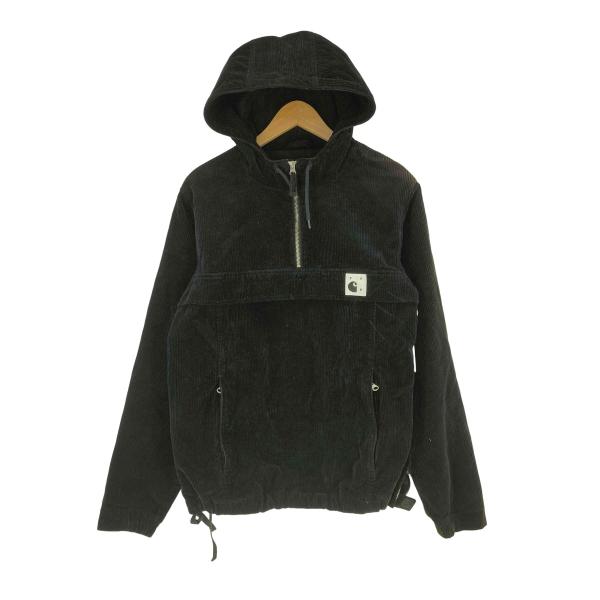 Carhartt WIP（カーハートワークインプログレス） コラボ Nimbus