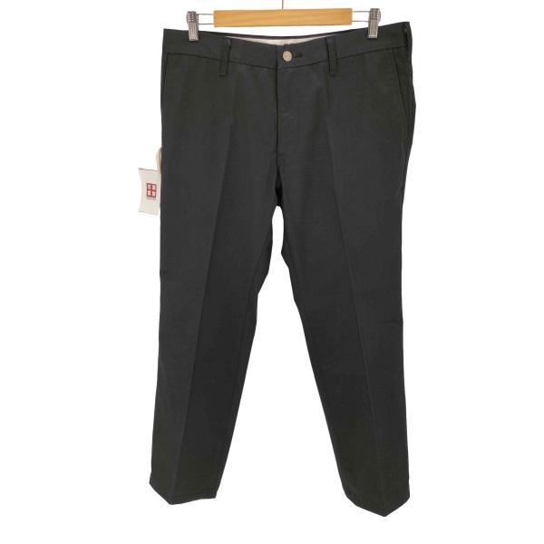 Levi's（リーバイス） Levis(リーバイス) STA-PREST スタプレ
