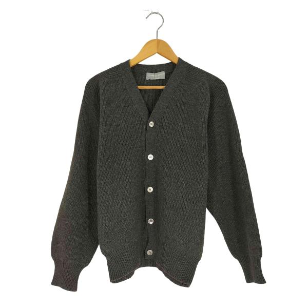 COMME des GARCONS HOMME HOMME(コムデギャルソンオム) 80S 88AW