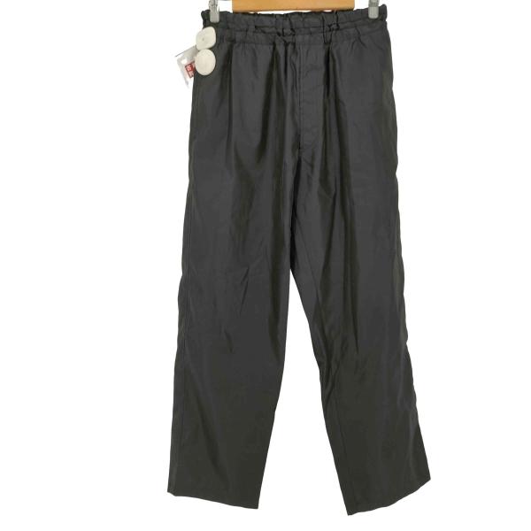 COMME des GARCONS HOMME PLUS PLUS(コムデギャルソンオムプリュス
