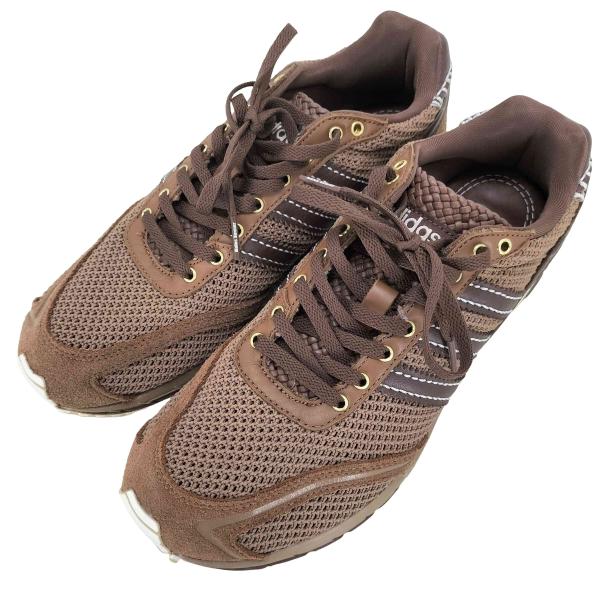 adidas Originals(アディダスオリジナルス) 26SS WB ADIZERO ADIOS M 中古 古着 0344