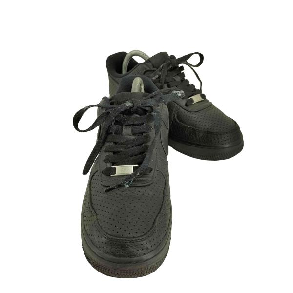 NIKE(ナイキ) Air Force 1 Low SP メンズ JPN：25 中古 古着 0224