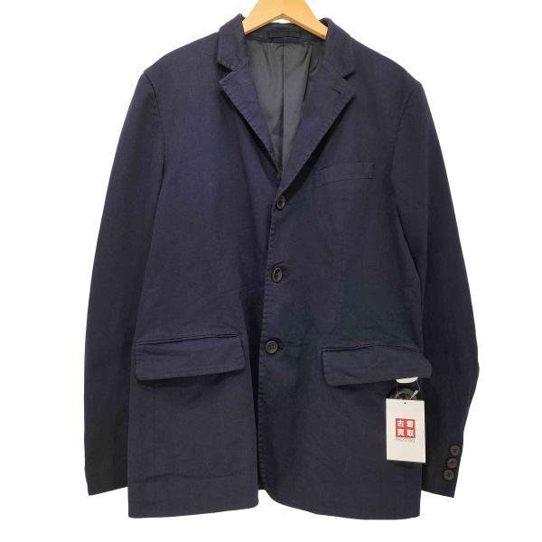 COMME des GARCONS HOMME HOMME(コムデギャルソンオム) 05SS 後染め 3B 