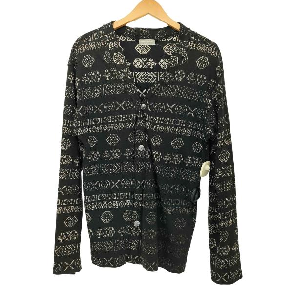 COMME des GARCONS HOMME HOMME(コムデギャルソンオム) 90s archive