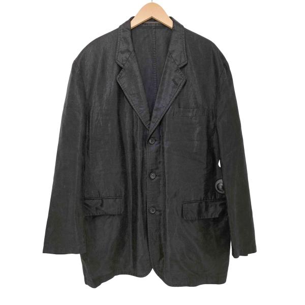 COMME des GARCONS HOMME HOMME(コムデギャルソンオム) 90s archive