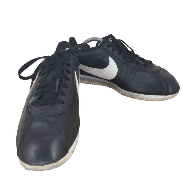 NIKE(ナイキ) Classic Cortez Premium QS メンズ 28 中古 古着 0607