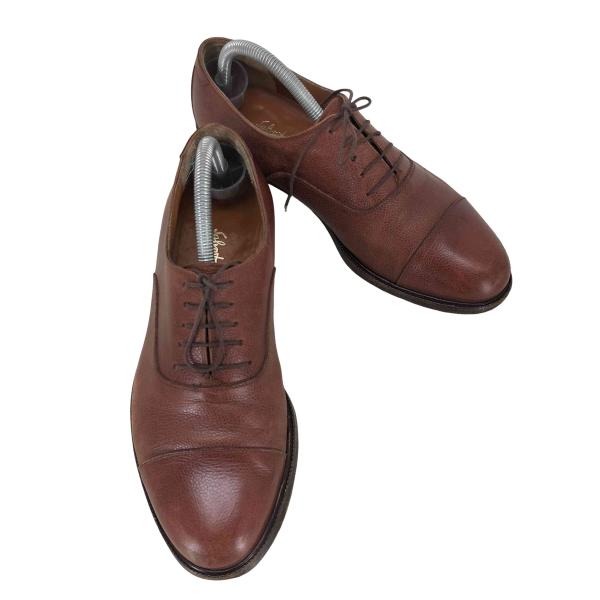 FERRAGAMO（フェラガモ） Salvatore Ferragamo(サルヴァトーレ