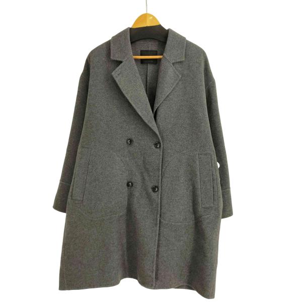 bazzstore_1143079258695