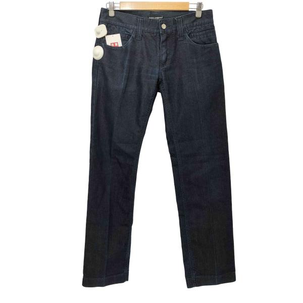 DOLCE&GABBANA（ドルチェ & ガッバーナ） DOLCE&GABBANA(ドルチェ