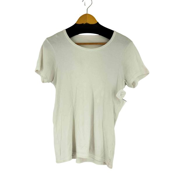 Ys(ワイズ) S/S カットソー レディース JPN：3  中古 古着 0343