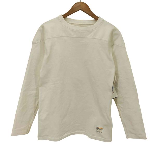 Champion（チャンピオン） 復刻デカランタグ TRUE TO ARCHIVES