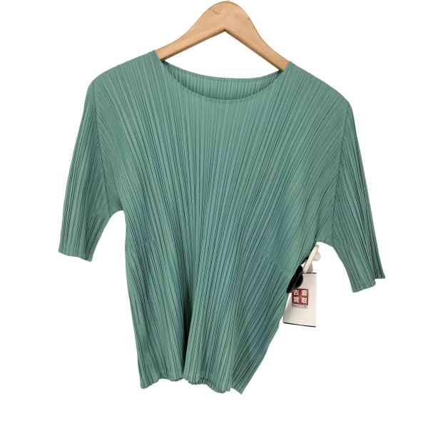 PLEATS PLEASE ISSEY MIYAKE MIYAKE(プリーツプリーズイッセイミヤケ