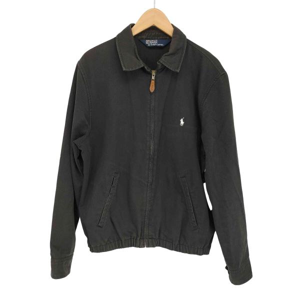 Polo by RALPH LAUREN(ポロバイラルフローレン) 90S 三角タグ スイング