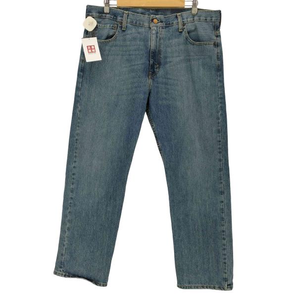 Levi's（リーバイス） Levis(リーバイス) ボタン裏4001 メキシコ製 569