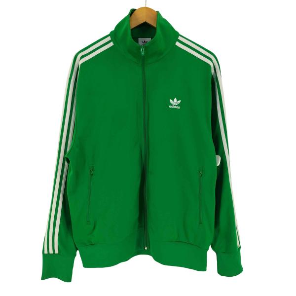 【美品】アディダス クラシックス ファイヤーバード トラックジャケット adidas（アディダス） アディカラー クラシックス ファイヤーバード