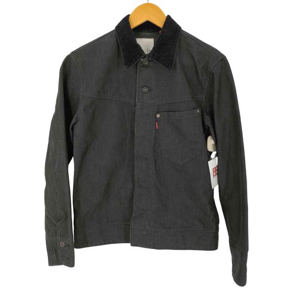 Levi's（リーバイス） Levis(リーバイス) Redloop デニムカバーオール