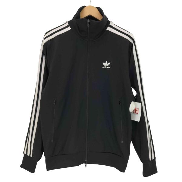 adidas（アディダス） BECKENBAUER TRACK TOP ベッケンバウアー
