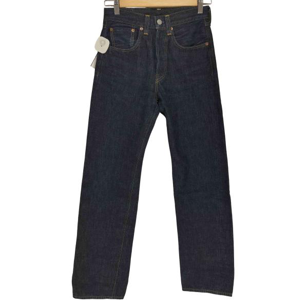 Levi's（リーバイス） Levis(リーバイス) ボタン裏4420 復刻 1947年