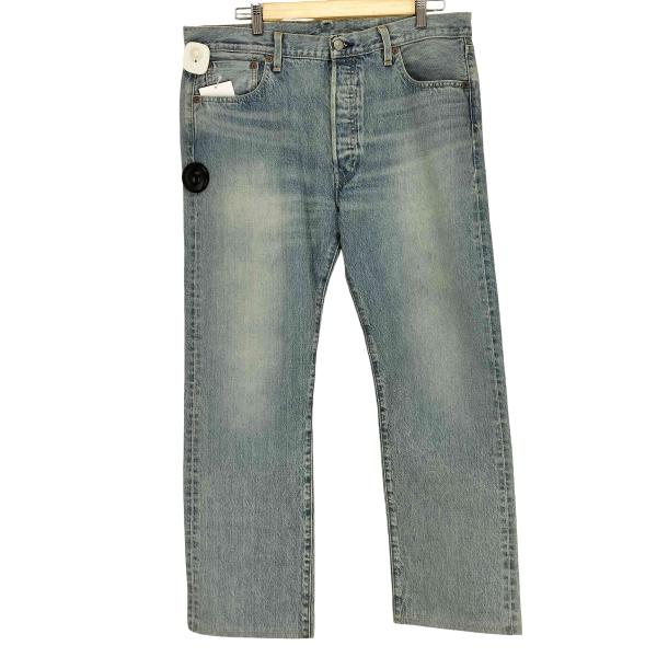bazzstore_1143401781228