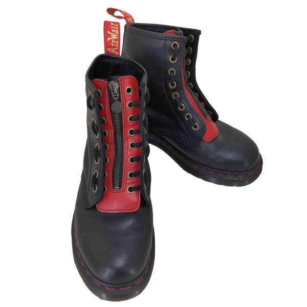 Dr.Martens（ドクターマーチン） YOTR Year of The Rabbit 卯年 8
