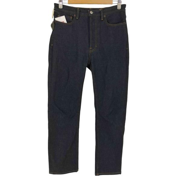 Acne Studios（アクネ ストゥディオズ） イタリア製 Bla Konst ボタン