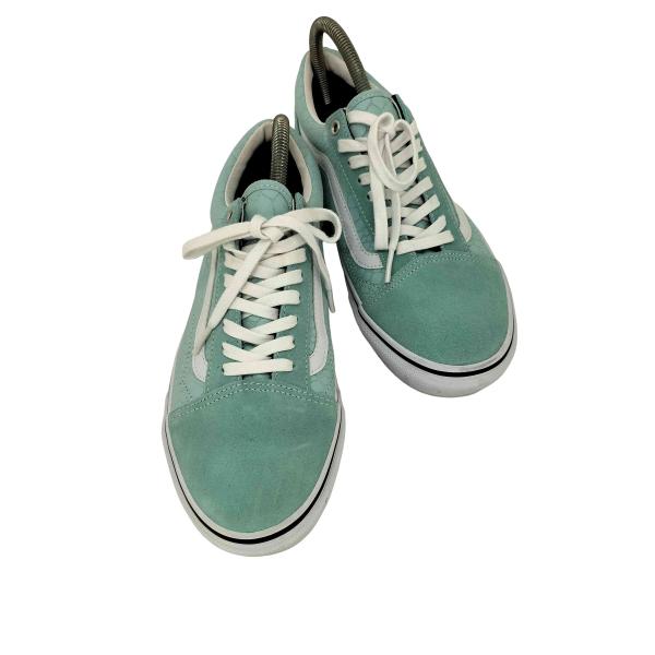 VANS(バンズ) OLD SKOOL オールドスクール SNK メンズ JPN：26.5 中古 古着 0722